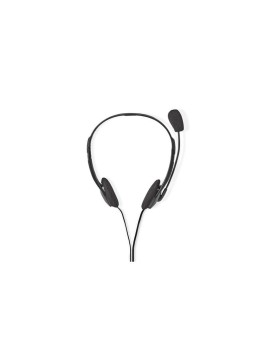 Casque avec MICRO...