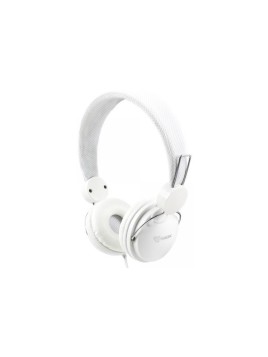 Casque Stéréo Sbox HS-736 /...