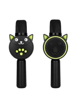 Microphone Bluetooth