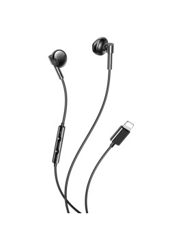 Écouteurs filaires XO EP61...