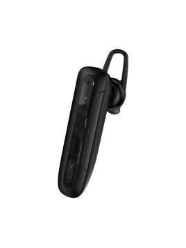 Écouteur Bluetooth XO BE28...