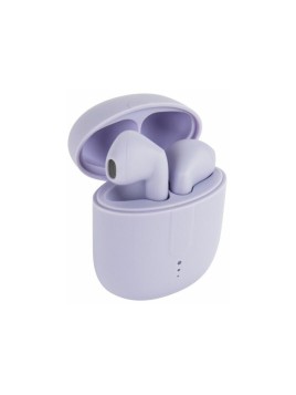 Écouteurs Sans Fil Setty...