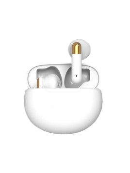 ECOUTEURS SANS FIL NewVisio