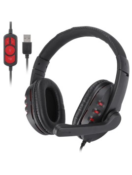 Casque Micro USB OVLENG Q7