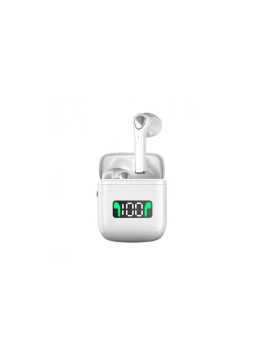 Ecouteurs sans fil Senxin...