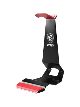 Support pour Casque MSI...