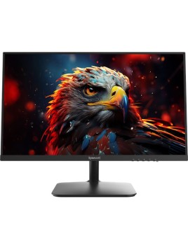 ECRAN REDRAGON NEAPOLIS...