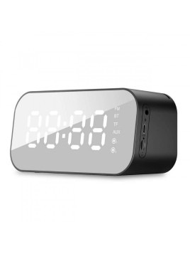 Haut Parleur Havit M3 Radio...