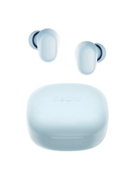 Écouteurs Sans Fil XIAOMI...