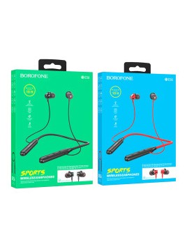 Ecouteur sport sans fil...