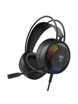 CASQUE MICRO GAMER ALASTOR...