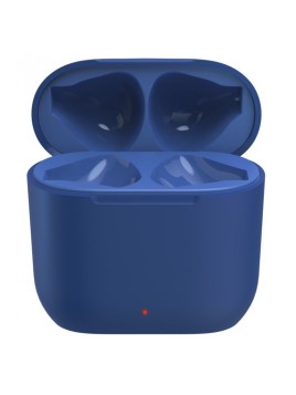 Ecouteurs Bluetooth Hama...