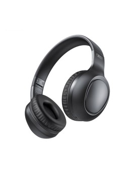 Casque Bluetooth XO BE35 noir