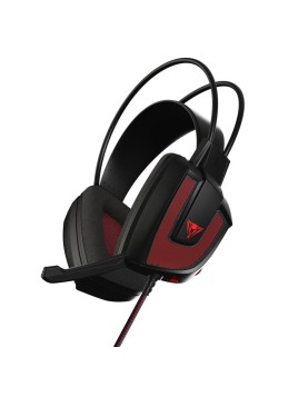 Casque Gaming surround...