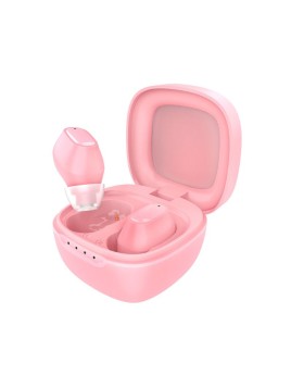 ÉCOUTEURS SANS FIL COLMI W02