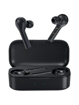 Écouteurs Sans Fil...