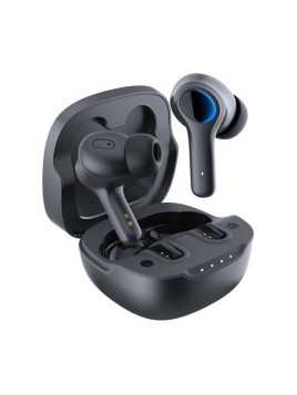 ÉCOUTEURS SANS FIL COLMI A8