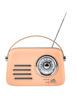 Haut-parleur Portable T10...