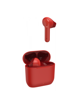 Ecouteurs Bluetooth Hama...