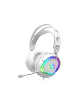 Casque Micro Gaming Spirit...