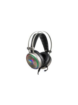 Casque Micro Gaming Star Wave