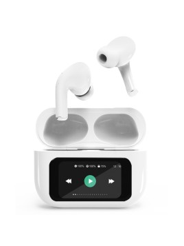 Écouteurs Sans Fil Gembird...