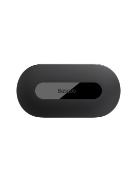 Écouteurs Bluetooth Baseus...