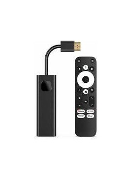 Stick Android WAKA G116Go -...