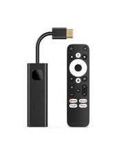 Stick Android WAKA G116Go -...