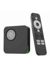 Box Android QQ BOX-S100...