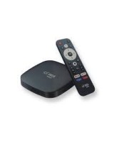 BOX ANDROID ORCA NEO ATV...