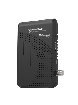 STARSAT 2090 EXTREAM