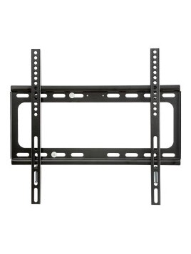 Support Mural Fixe pour TV...