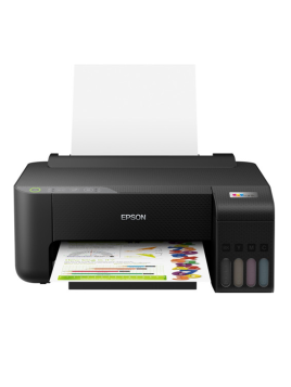 Imprimante Monofonction à...