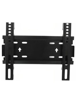 Support TV Murale Fixe 22" 32"