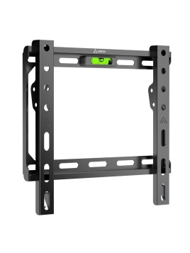 Support pour TV SBOX Budget...