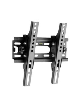 Support Omega Pour tv...