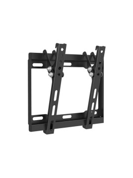 Support Mural Universel...