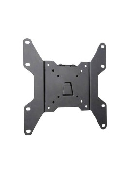 Support Mural Ultra...