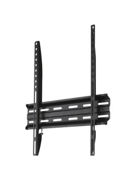 Support mural Fix Hama pour...