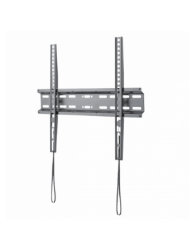 Support Mural Fixe Pour TV...