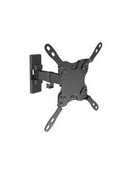 Support Pour Téléviseur...