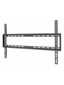 Support Mural SBOX  / 37"-80"