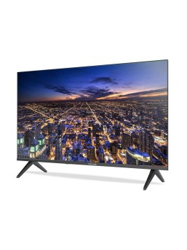TV MAXWELL 40" LED FULL HD