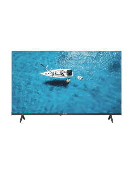 TV TELEFUNKEN 40" LED FULL HD