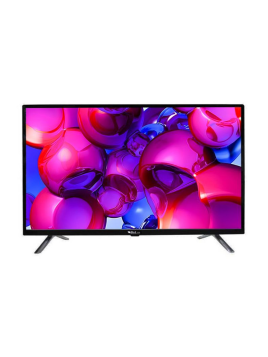 TV BIOLUX 40'' ECO40R Full HD