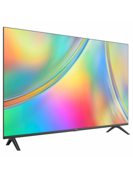 TV TCL LED HD 32" / Smart...