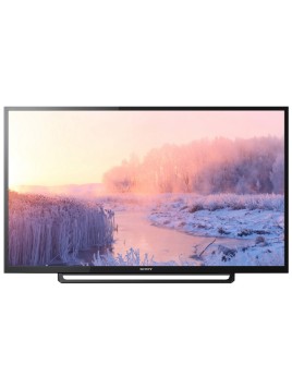 TV Sony Bravia LED HD 32" R30E