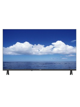 TV TELEFUNKEN 42" W3 Full HD