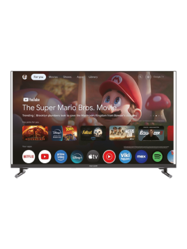 Téléviseur MAXWELL 40" Full HD